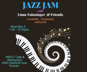 jazz_jam